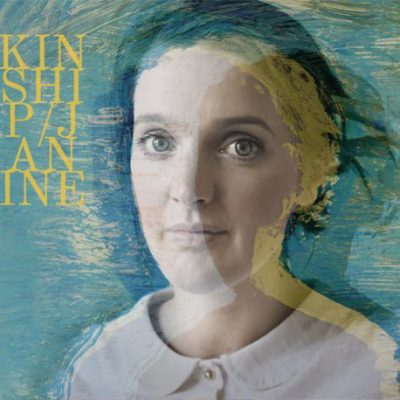 4Kinship-509x900