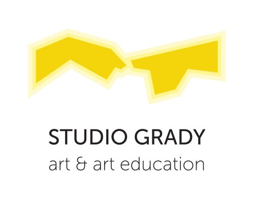 GradyLogo