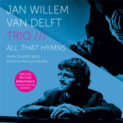 JWvDelftATHcoverLow