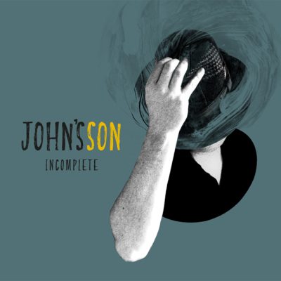 JohnssonWalletlow
