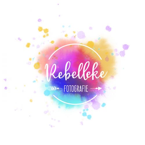 logoverfRebelleke